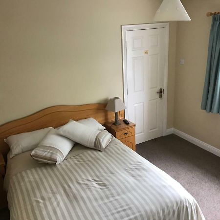 Derreen Tighue House Tralee Zewnętrze zdjęcie