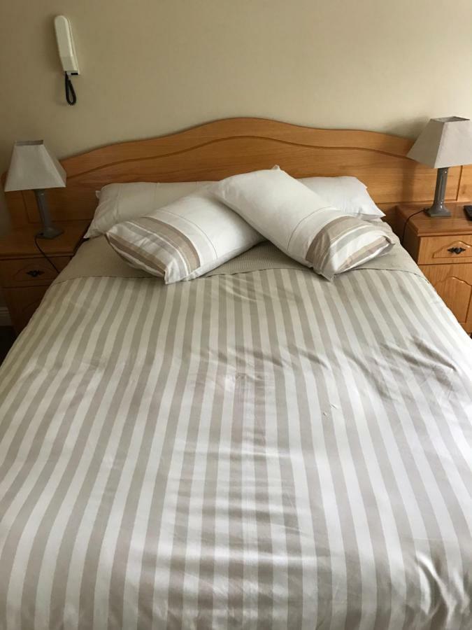 Derreen Tighue House Tralee Zewnętrze zdjęcie