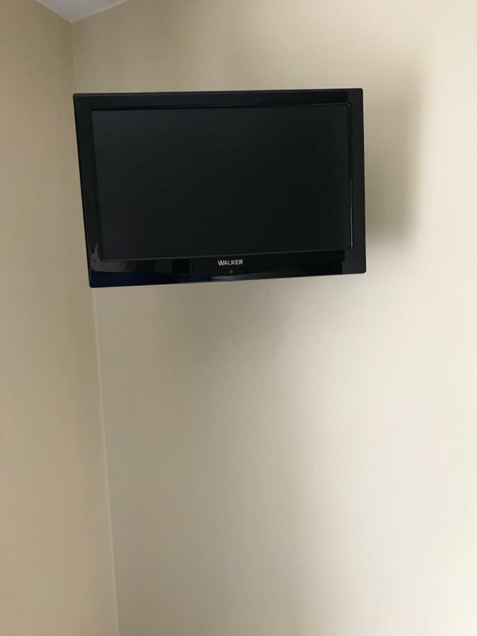 Derreen Tighue House Tralee Zewnętrze zdjęcie